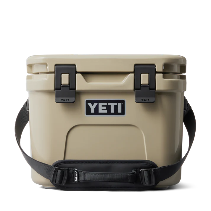 YETI Coolers