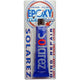 Solarez 1oz Epoxy Low Light Formula
