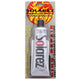 Solarez Microlite White Ding Repair Resin