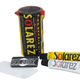 Solarez Polyester Mini Pro Travel Kit