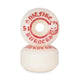 Spitfire Burner 99D 54mm Skateboard Wheels