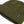 Stance Beanies Stance Icon Beanie - Olive