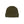 Stance Beanies Stance Icon Beanie - Olive