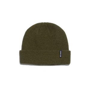 Stance Beanies Stance Icon Beanie - Olive