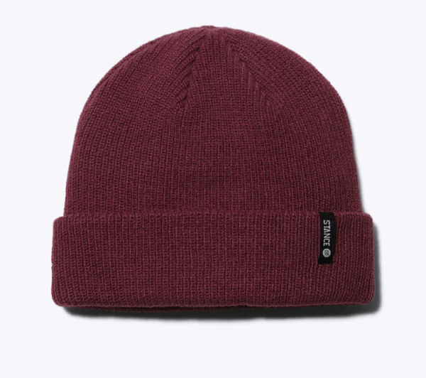 Stance Beanies Stance "Iconic 2" Beanie