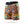 Stance Boxers Stance - Ode To Cali Boxer Brief - Multi