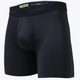 Stance "Pure" Boxer Brief