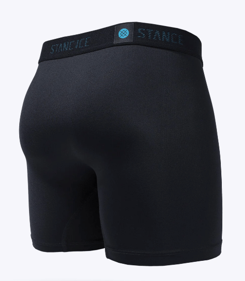 Stance Boxers Stance "Pure" Boxer Brief