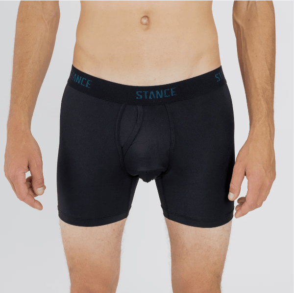 Stance Boxers Stance "Pure" Boxer Brief