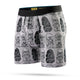 Stance x DJ - Star Wars Boxer Brief