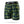 Stance Boxers Stance x The Grinch - Down In Whoville Boxer Brief - Black