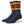 Stance Socks Stance Boyd Crew Sock - Gold