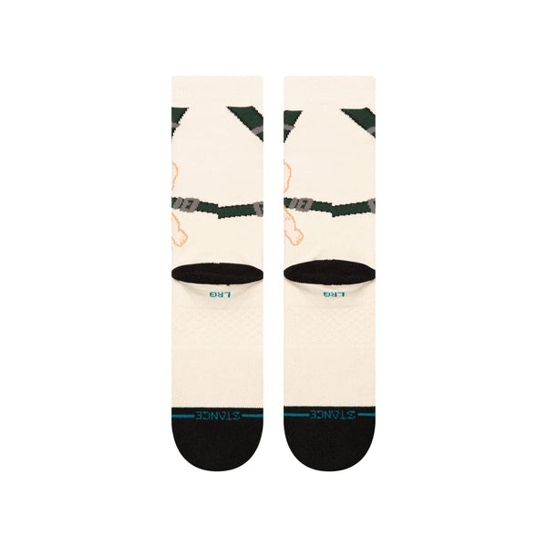 Stance Socks Stance "Carlos" Socks