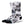 Stance Socks Stance   De La Soul The Sleeve Crew Socks