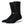 Stance Socks Stance Icon 3 Pack - Black