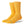 Stance Socks Stance Icon Crew Sock - Daisy