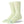 Stance Socks Stance Icon Crew Sock - Green Sand