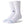 Stance Socks Stance Icon Crew Sock - White / Black