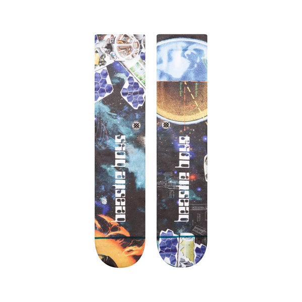 Stance Socks Stance "M485A" Socks