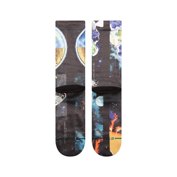 Stance Socks Stance "M485A" Socks