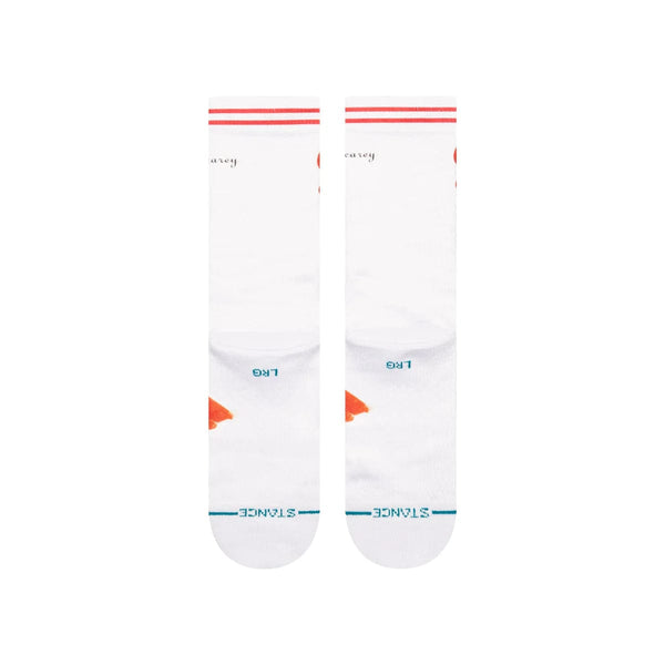 Stance Socks Stance "Make My Wish Come True" Socks