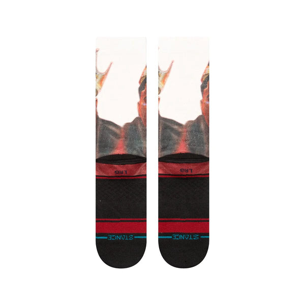 Stance Socks Stance "Skys The Limit" Socks