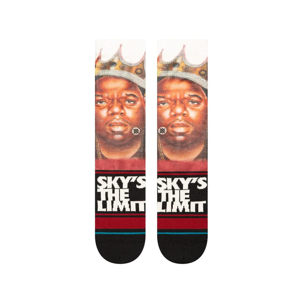 Stance Socks Stance "Skys The Limit" Socks