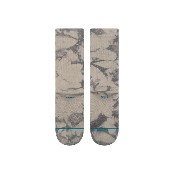 Stance Socks Stance x DJ - Star Wars Darth Crew Sock - Black