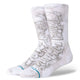 Stance x DJ - Star Wars Trooper Crew Sock