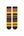 Stance Socks Stance x Elf - Son of A... Crew Sock - Black