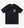 Volcom Stoneys Basic Short Sleeved T-Shirt -  Black