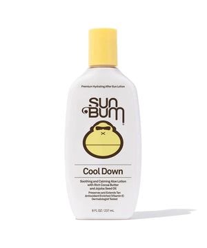 Sun Bum After Sun Sun Bum After Sun Cool Down Lotion 237ml