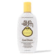 Sun Bum After Sun Cool Down Lotion - 237ml