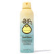Sun Bum After Sun Cool Down Spray - 200ml