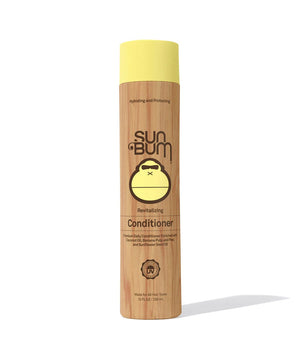 Sun Bum Conditioner Sun Bum Revitalizing Conditioner 300ml