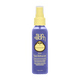 Sun Bum Hair Tone Enhancer - 118ml