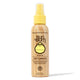 Sun Bum 3in1 Leave In Conditioner - 118ml