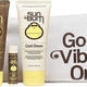 Sun Bum Day Tripper Travel Kit