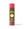 Sun Bum Lip Balm Watermelon Sun Bum Lip Balm SPF30