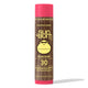 Sun Bum Lip Balm SPF30