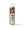 Sun Bum Lip Balm Sun Bum Lip Balm SPF30