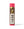 Sun Bum Lip Balm Sun Bum Lip Balm SPF30