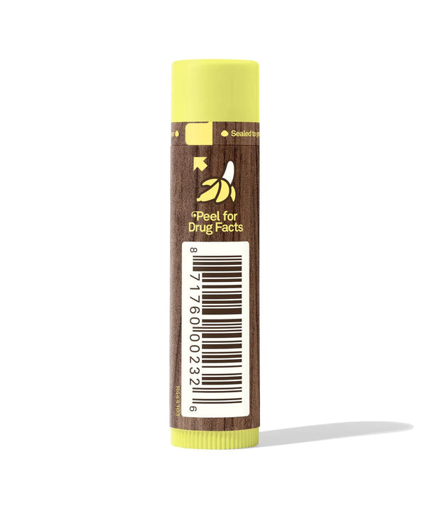 Sun Bum Lip Balm Sun Bum Lip Balm SPF30