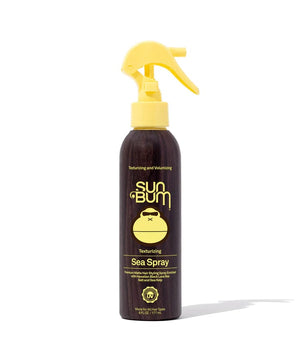 Sun Bum Styling Spray Sun Bum Sea Spray 177ml