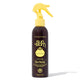 Sun Bum Sea Hair Spray - 177ml