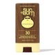 Sun Bum SPF 30 Sunscreen Face Stick