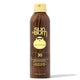Sun Bum SPF 30 Sunscreen Spray - 177ml