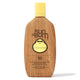 Sun Bum SPF 50 Sunscreen Lotion - 237ml