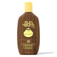 Sun Bum SPF 30 Sunscreen Lotion - 237ml