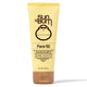 Sun Bum SPF 50 Sunscreen Face Lotion - 88ml